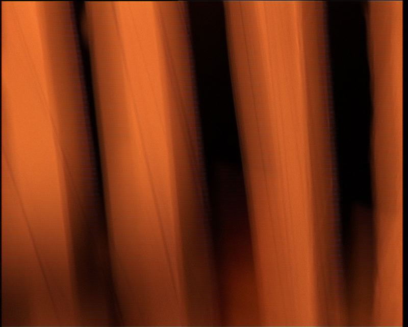 Untitled Movie, 2006