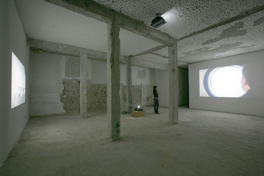 F_______H, 2007