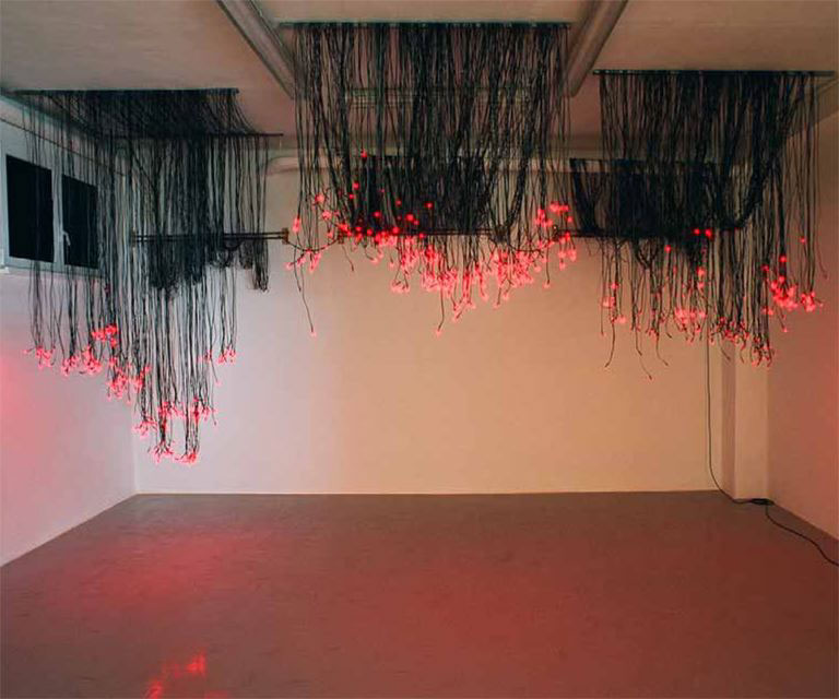 Dasein, 2007