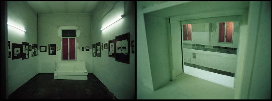 Catetere, 2000
