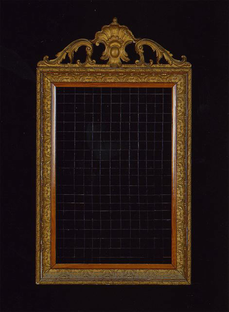 Archivio, 2003