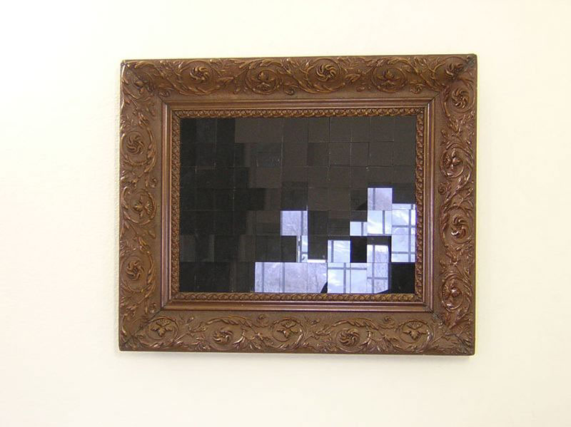 Archivio, 2005