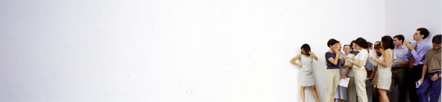 Una delle tante, 2000-2002
