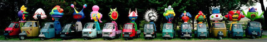 To Play the Game, 2002-2005
