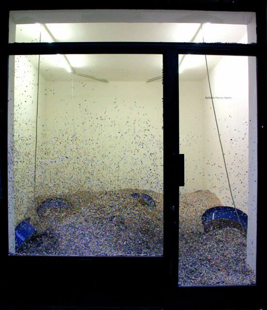 Sale interne, 2010