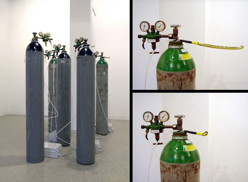 Prima, 2005