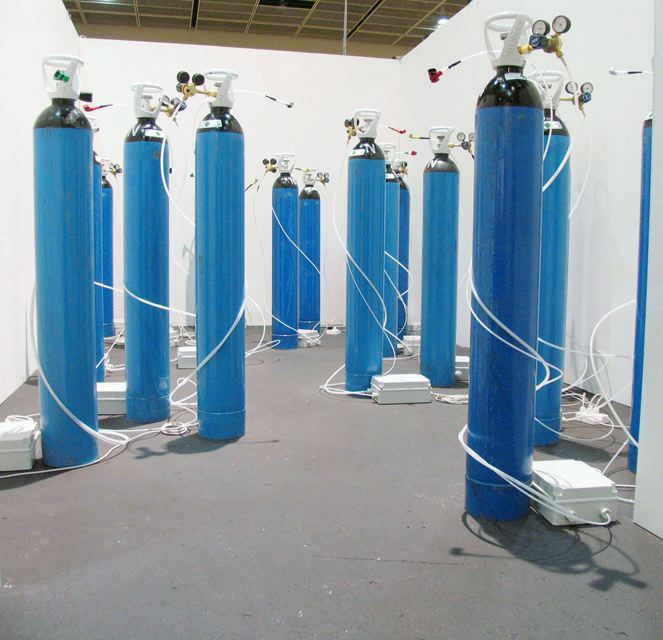 Plotone, 2005