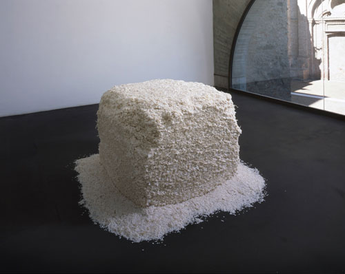 Solo se sei mago, 2006