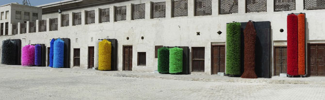 Simple couples, 2009