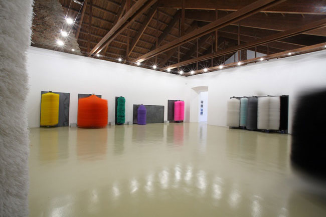 Simple Men, 2008