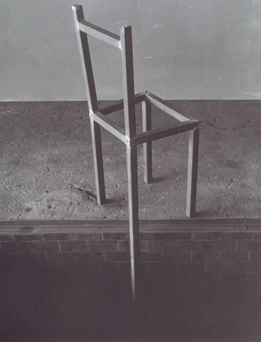 Requiem, 1994