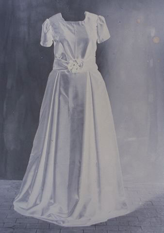 Untitled, 1996