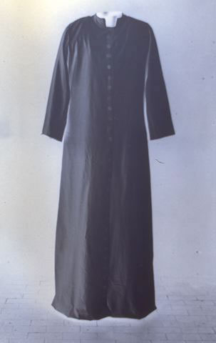 Nigde, 1996