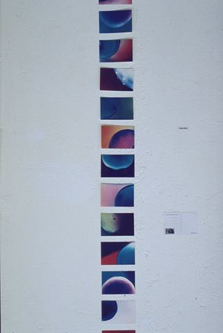 FERT_01, 1997