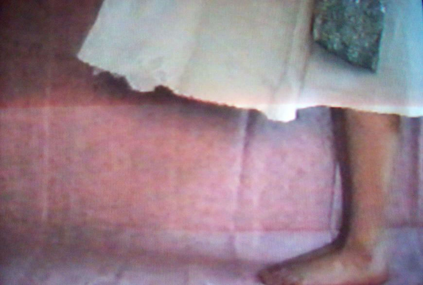 Alla ricerca di Principe Azzuro, 2005