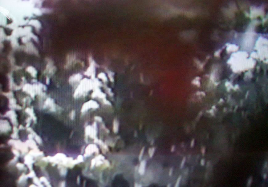 Prima di tutto insegnami la neve, 2006