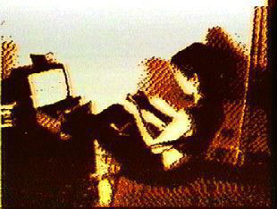 Situazioni sul Piano 2, 1995