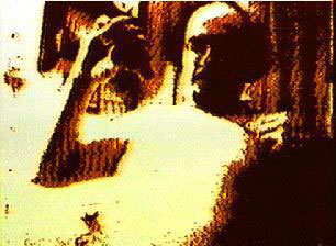 Situazioni sul Piano 2, 1995