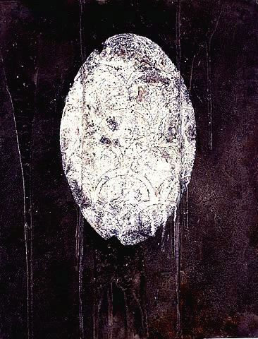 Ricordare, 1993