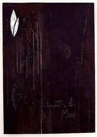 Chiamata di marzo, 1994