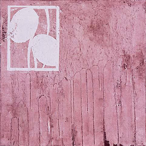 Anche se solamente accanto, 1997