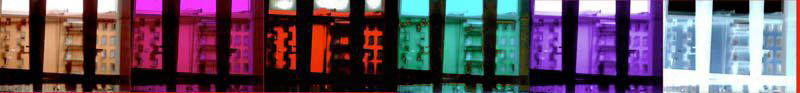 FOLC_13