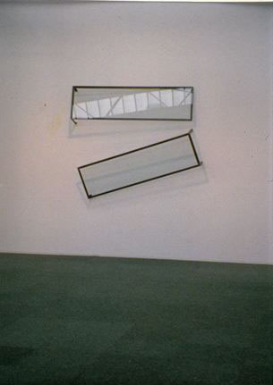 R-Esistenza, 1992