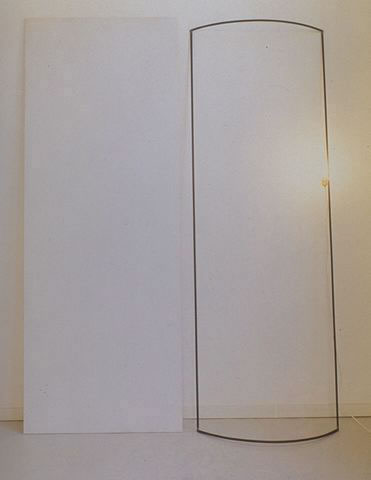 Luce di Daria, 1990