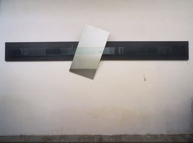 R-Esistenzae, 1988