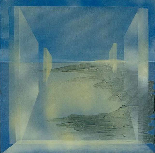 Arcangelos 4, 2004