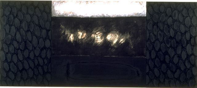 Per, 1988