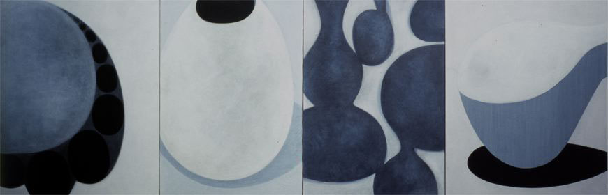 06-4/3/5/6, 2006