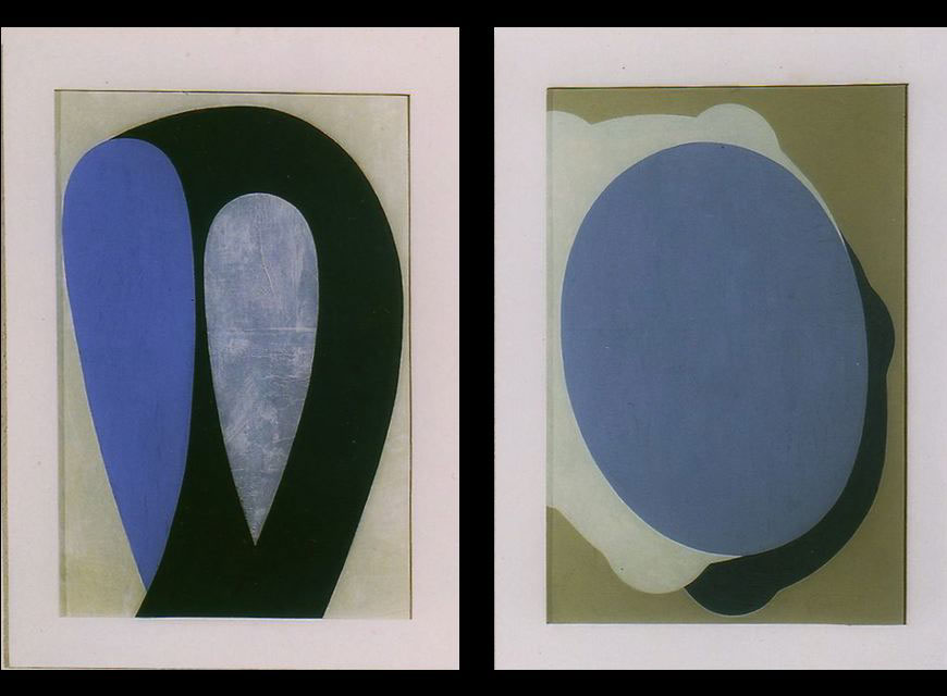 07-13/12, 2007
