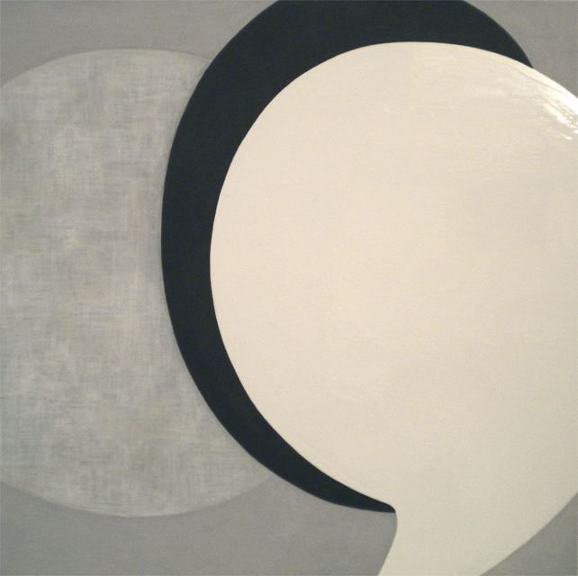 Senza titolo 10-1, 2009
