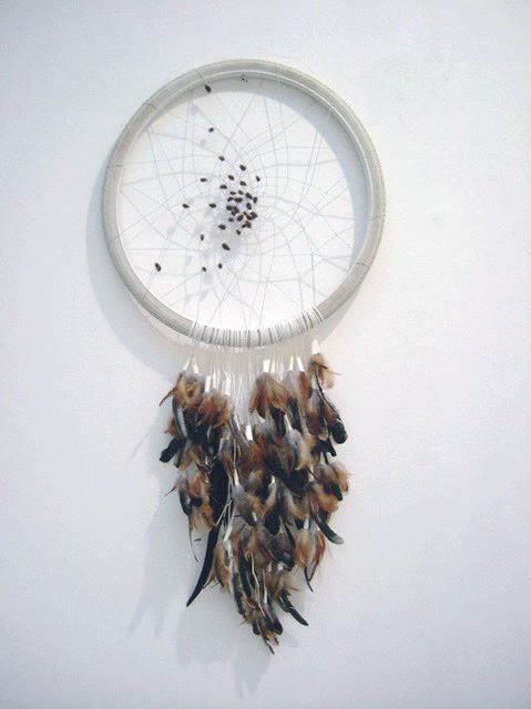 Dreamcatchers, 2005-2006