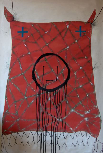 Mandilyon, 2008