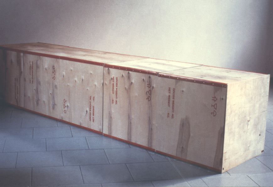 5, 1999