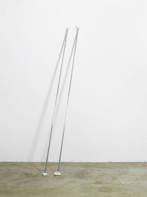 000000 pillow, 2006