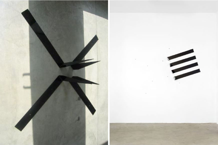 Lymph 02, 2006