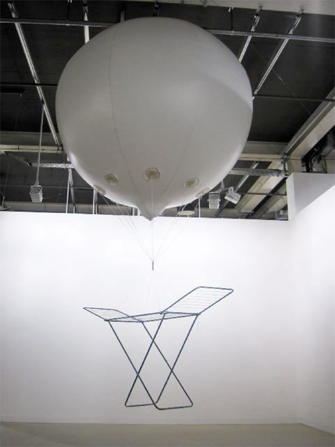 New title Jacob Christian Schaeffer, 2007