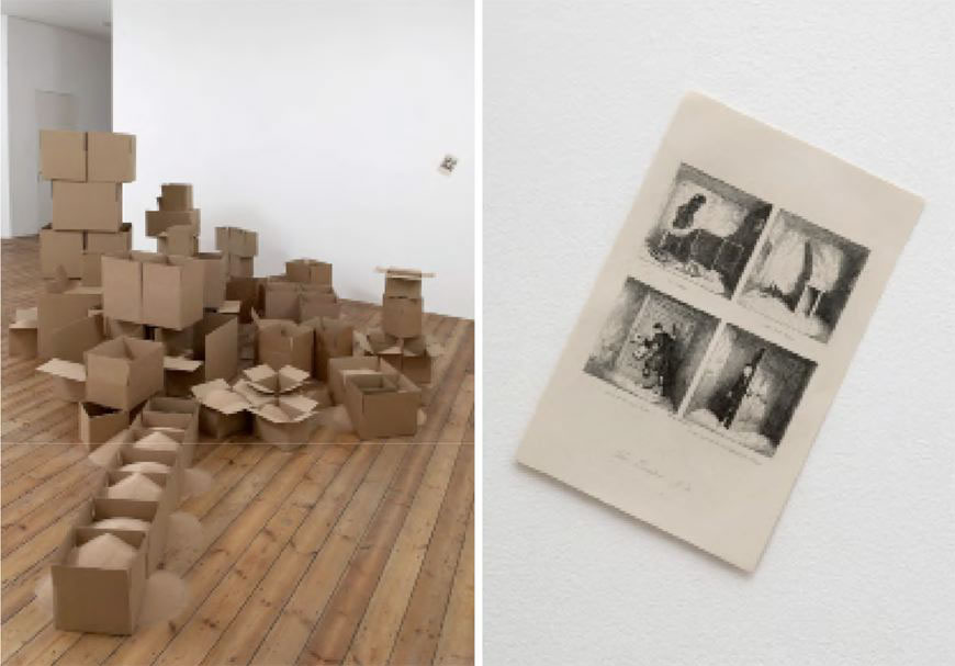 New title untitled, 2008
