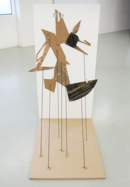 New title NZN, 2008