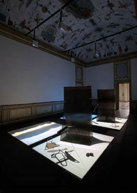 Yippippie, 2008