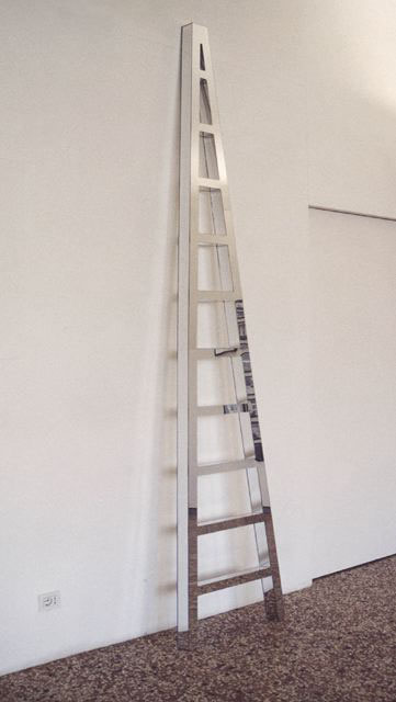 Untitled, 2002