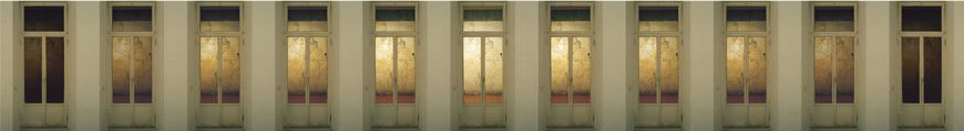 O.U.T.E.R., 2004
