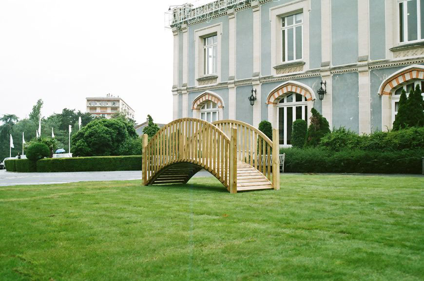 Lost, 2008