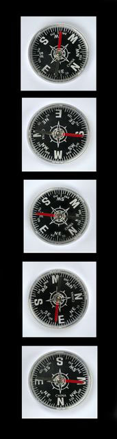 UTC Coordinated universal time, 2008