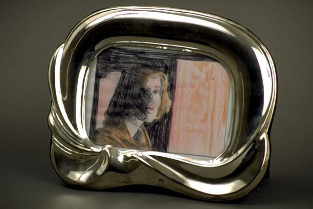 Images, 1996