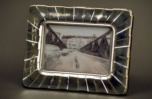 Images, 1996