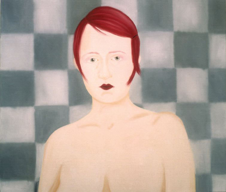Shine, 2005